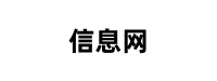 O易交易所官方LOGO